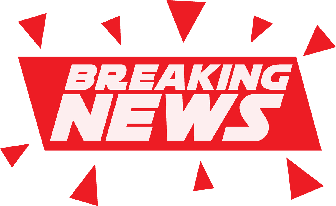 Man arrested for Hays CISD bus accident Man arrested for Hays CISD bus accident