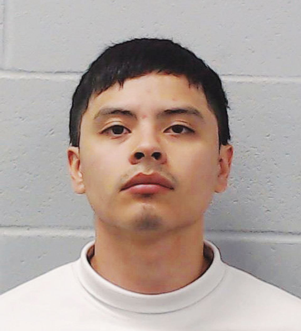 Man gets 90 days in jail, deferred adjudication for sexual assault of a child
