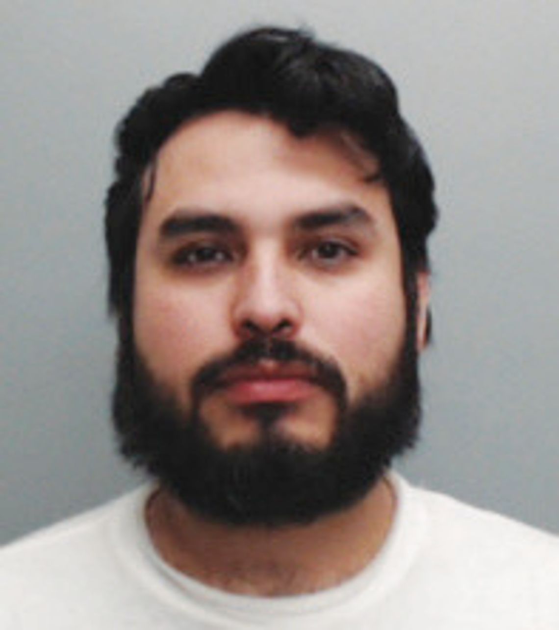 Man guilty of sexual assault of minor