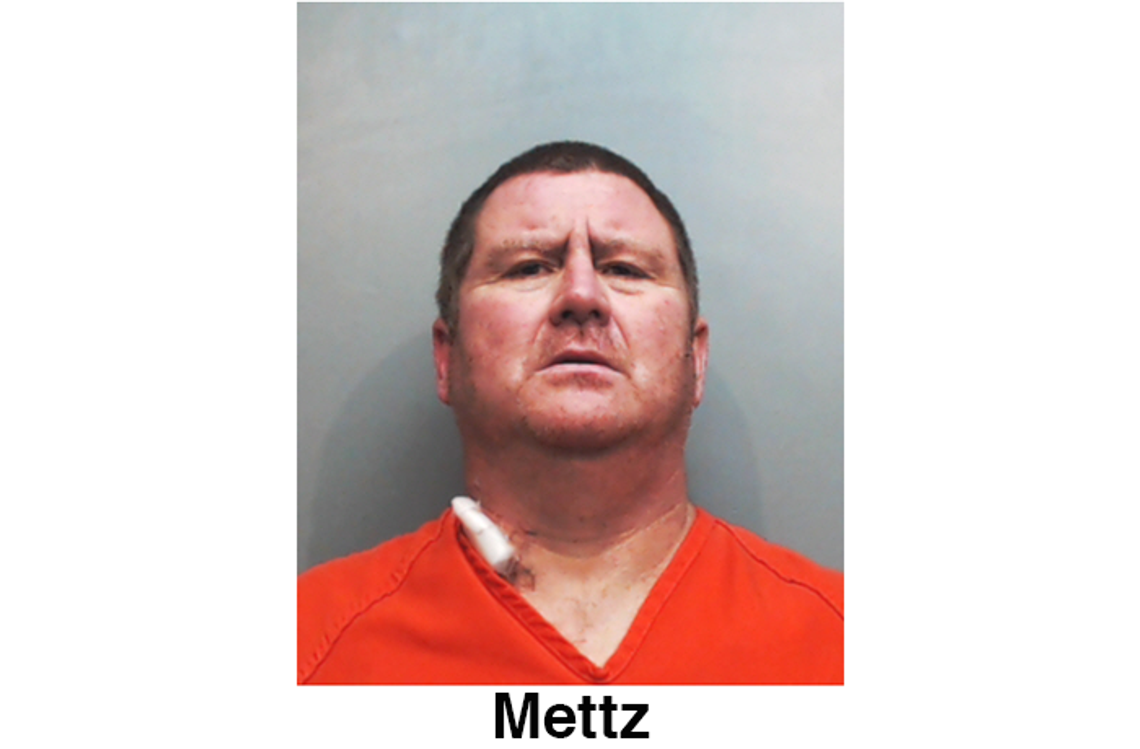 Man indicted in shooting death of SMPD officer Man indicted in shooting death of SMPD officer