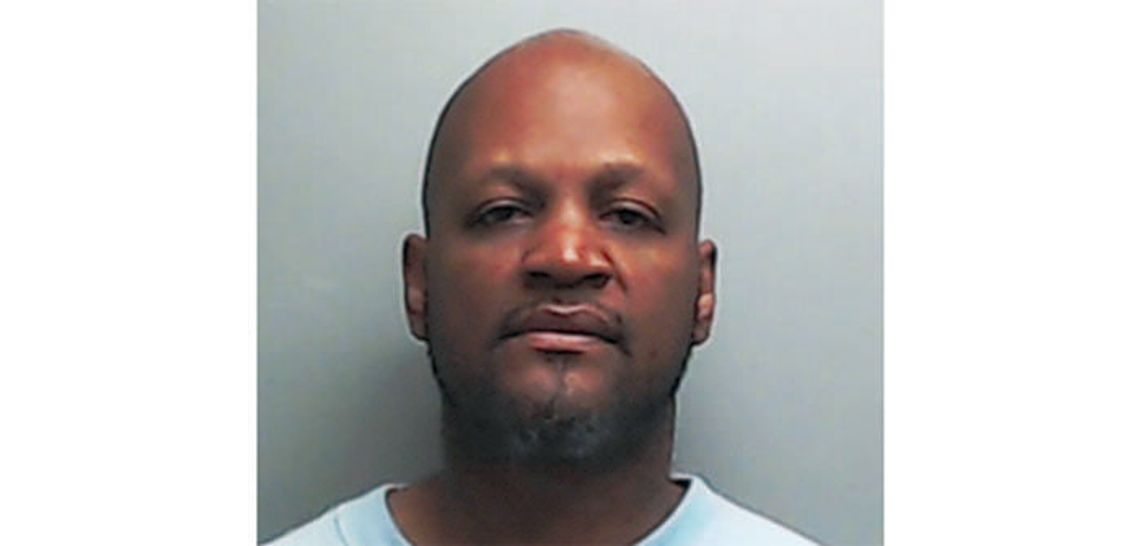 Man indicted on sexual assault charges over six years