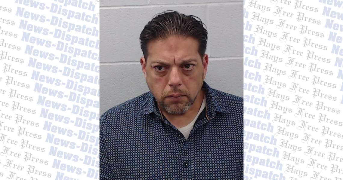 Man receives 75 years for continuous sex abuse of child