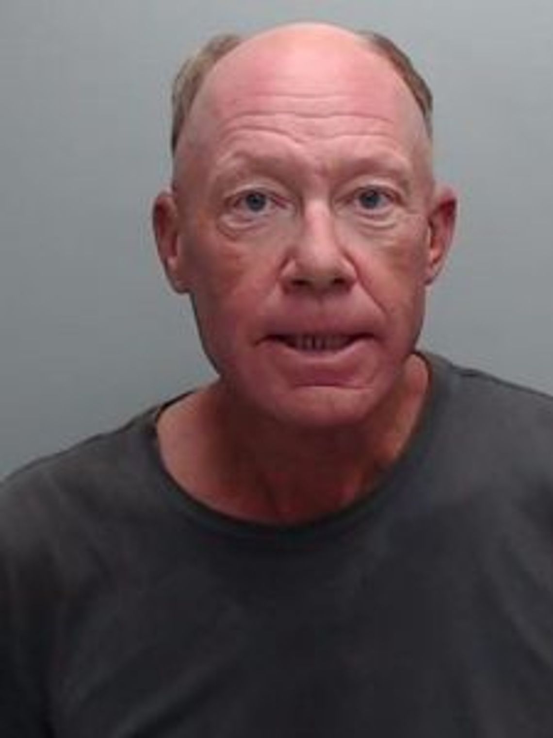 Man sentenced for 2020 hit-and-run