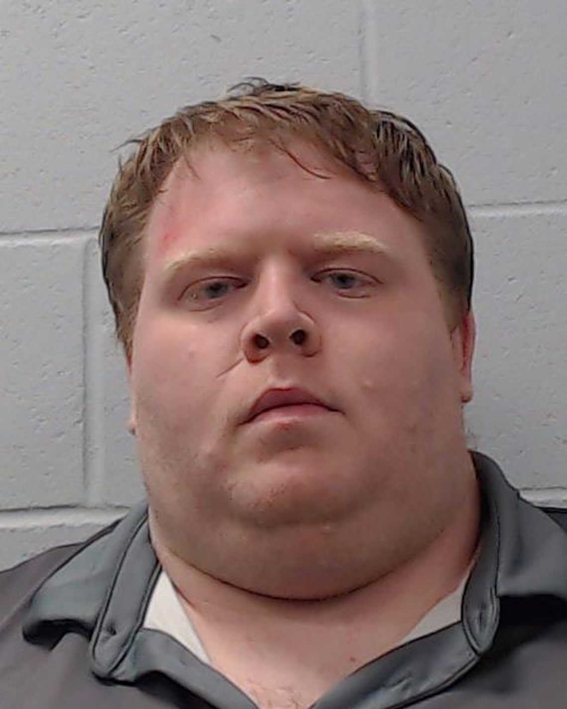 Man sentenced to 32 years for indecency with child in Hays County Man sentenced to 32 years for indecency with child in Hays County