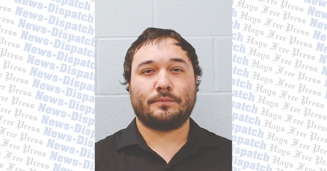 Man sentenced to life for continuous sexual abuse of child Man sentenced to life for continuous sexual abuse of child