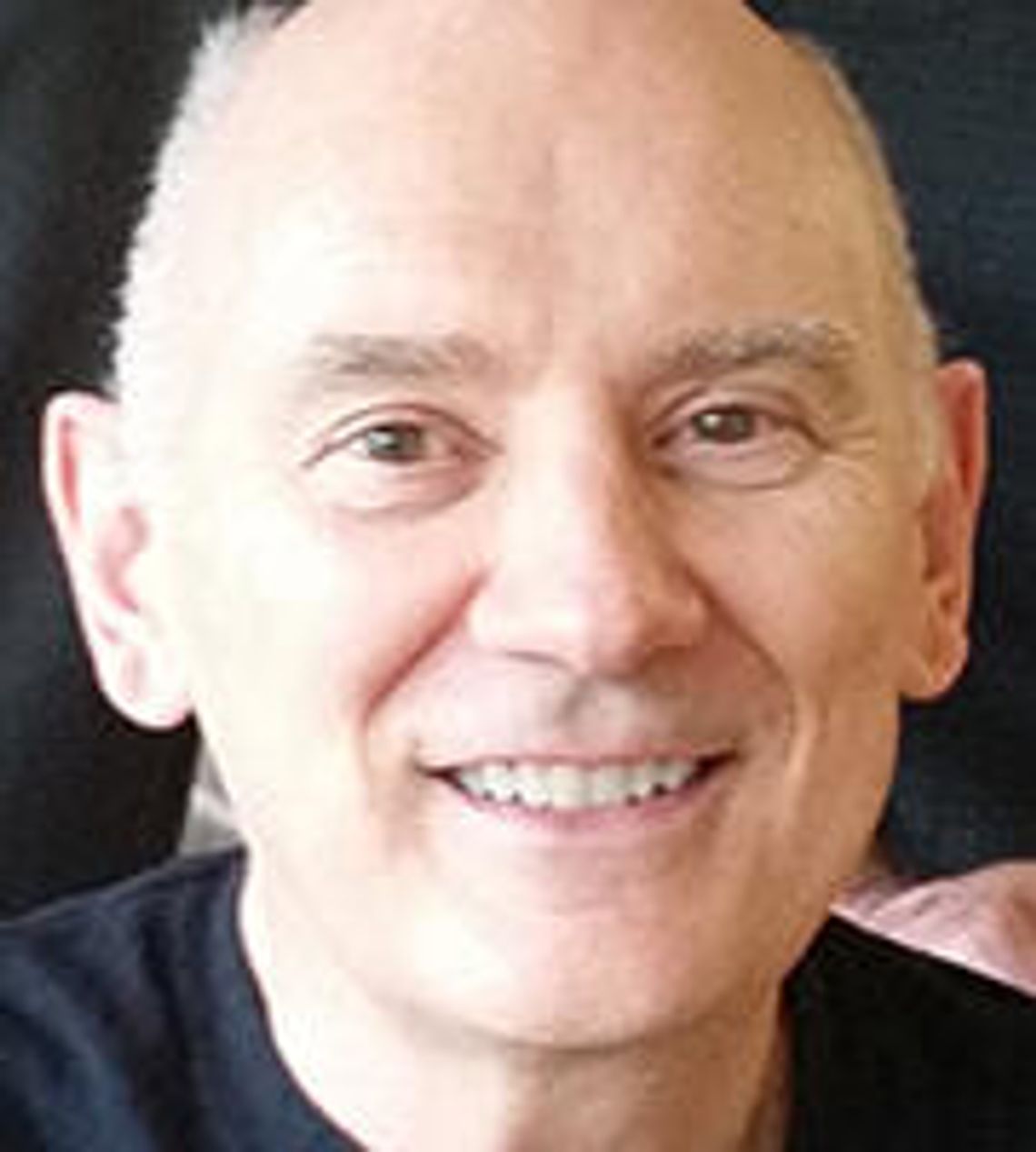 Mansur (1949-2018)