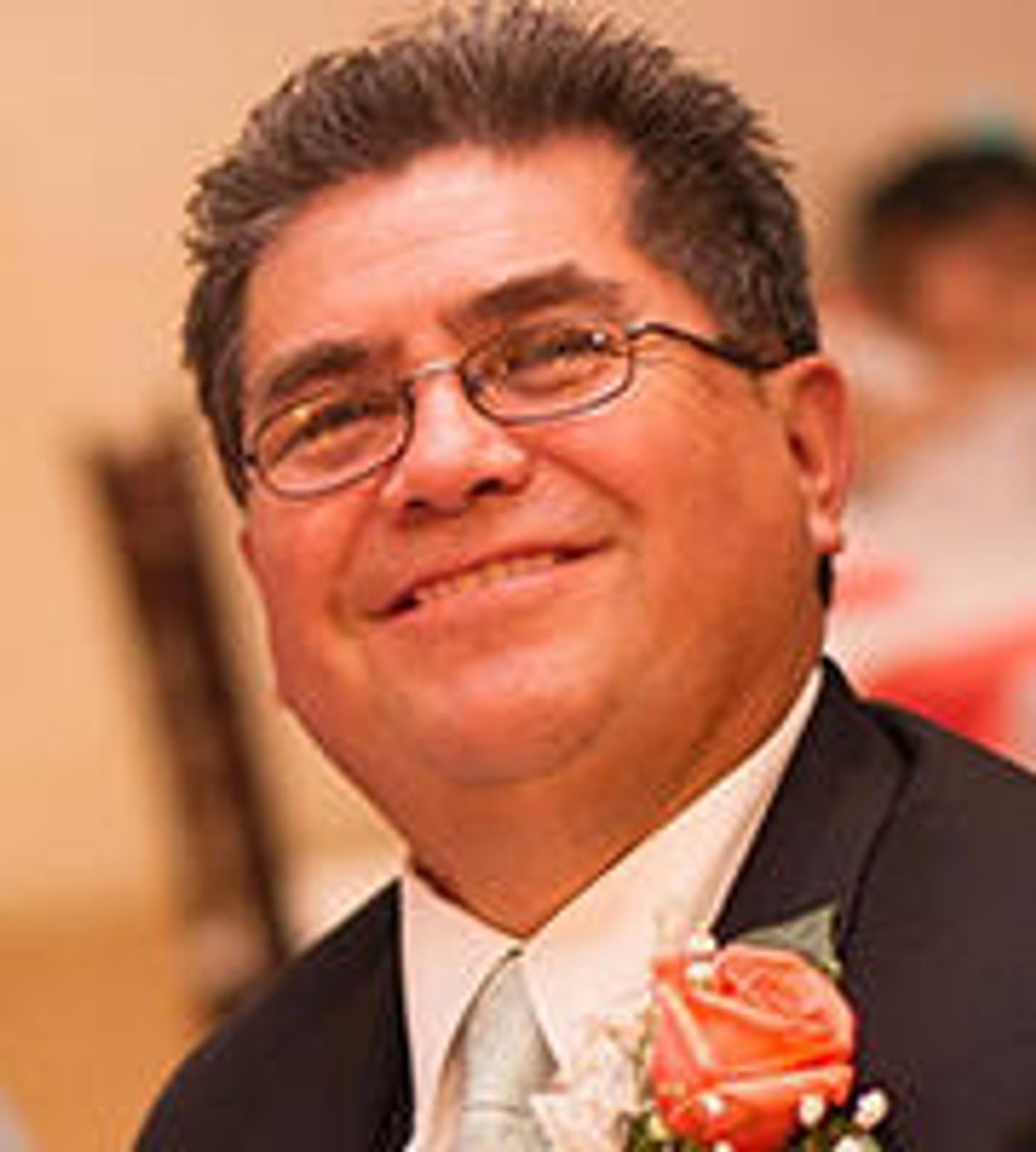 Mario Leija (1964-2021)