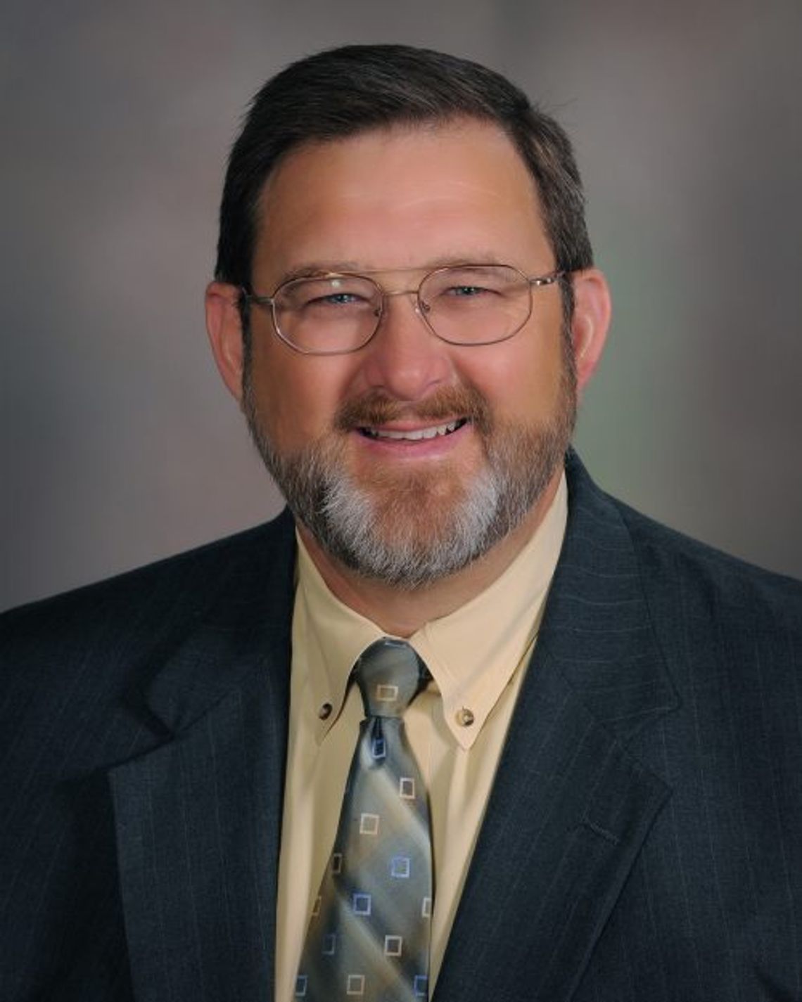 Mark Brinkley (1956-2018)