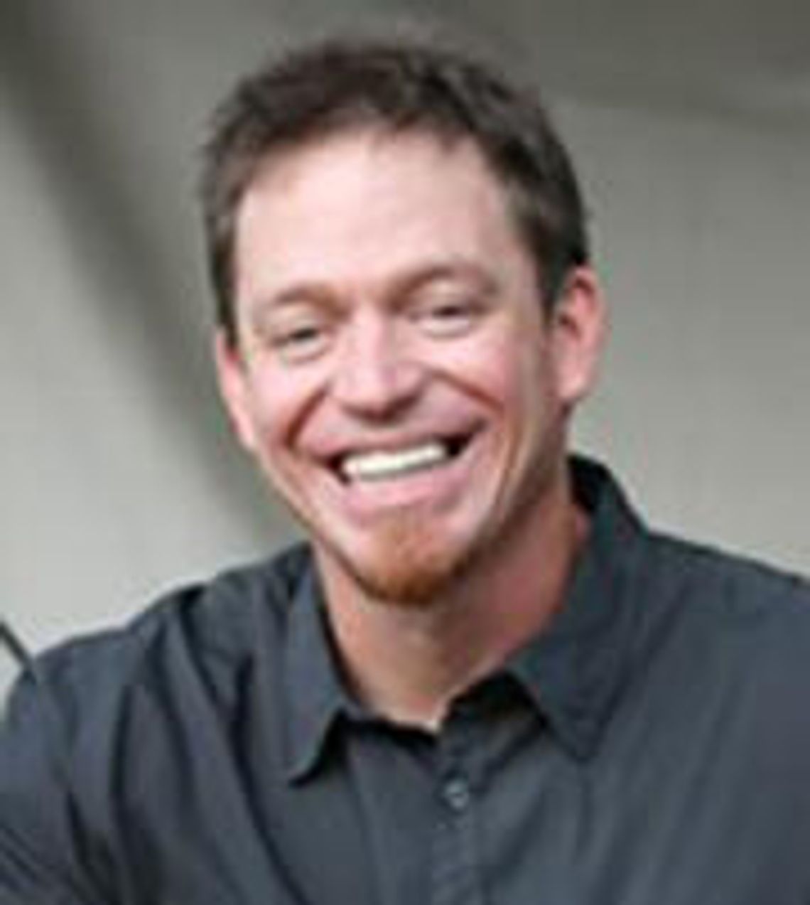 Mark Kalen Bockrath (1971-2020)