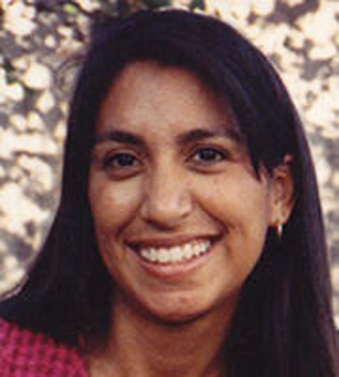 Marta “Marty” Ramirez Polacheck (1959-2017)