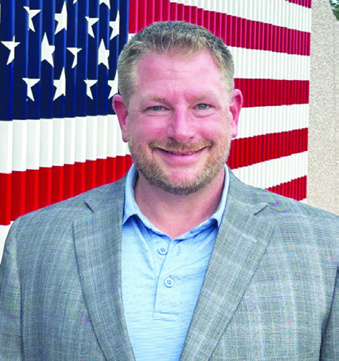 McKinney to hold council seat following runoff