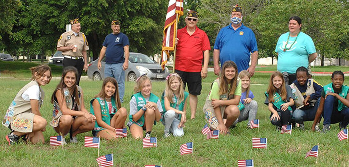 Memorial Day Observance Memorial Day Observance