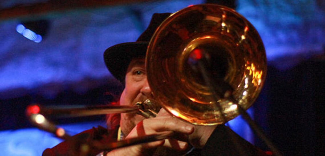 Mercer dance hall to turn out the lights in May