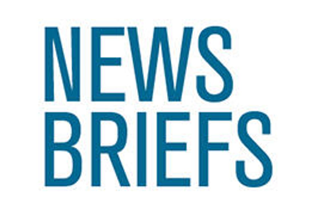 Mercer Street closure coming