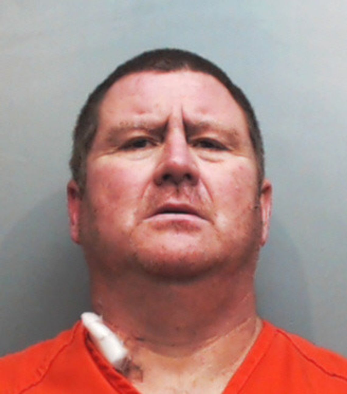 Mettz sentenced to life without parole for death of SMPD officer Mettz sentenced to life without parole for death of SMPD officer