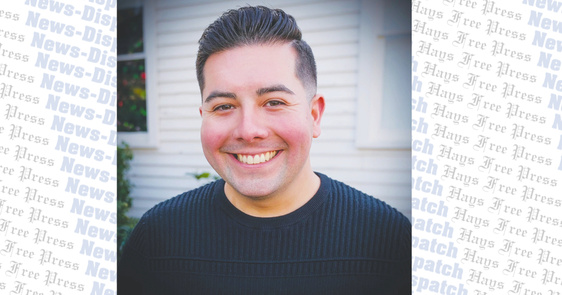 Michael Follis to lead Dripping Springs High School choir