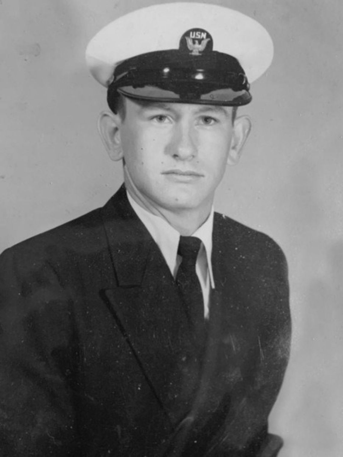 Michael Ray Lowden (1955-2022) Michael Ray Lowden (1955-2022)