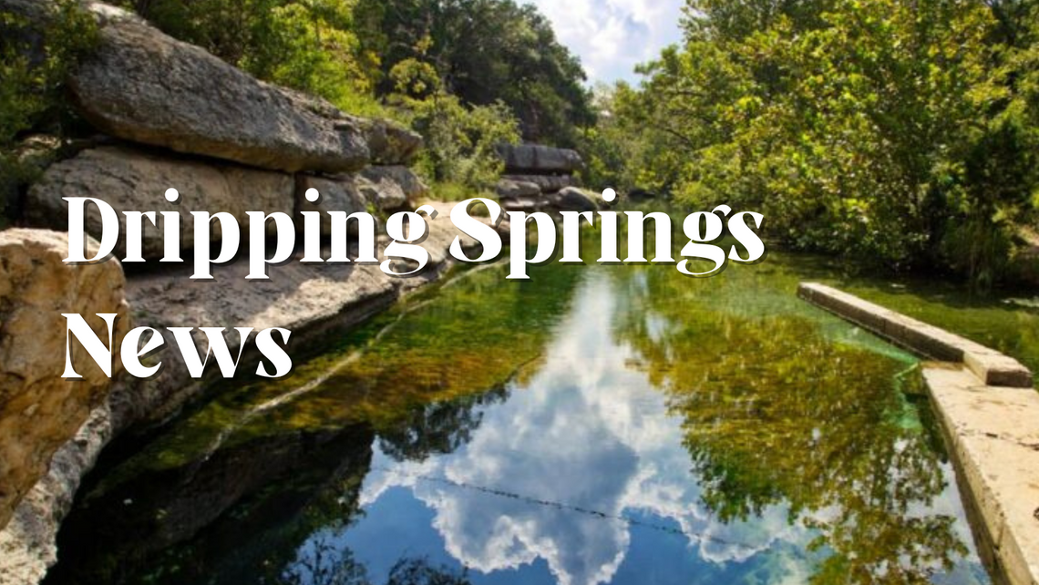 Micro high school to open in Dripping Springs Micro high school to open in Dripping Springs