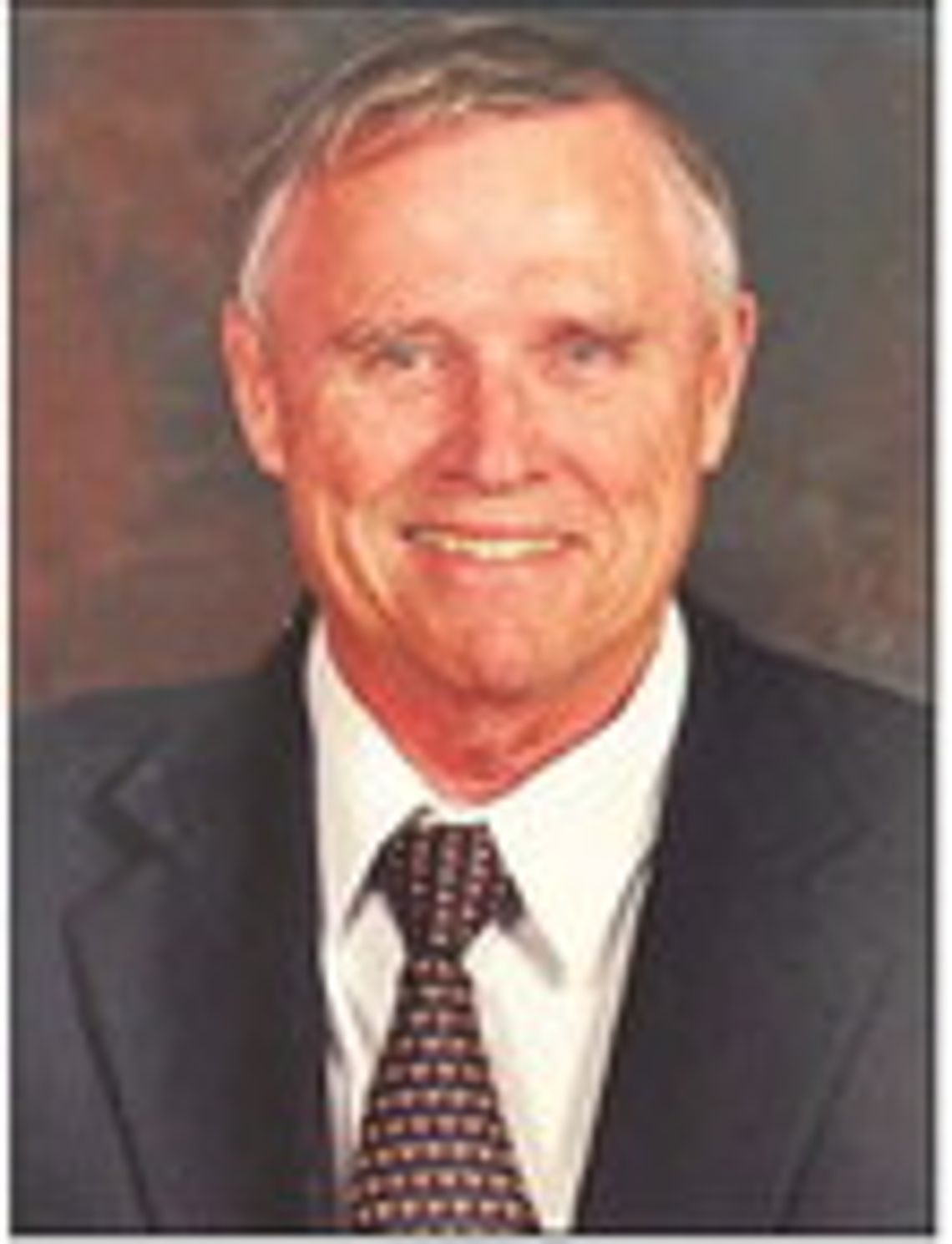 Mike Rose (1944-2023)