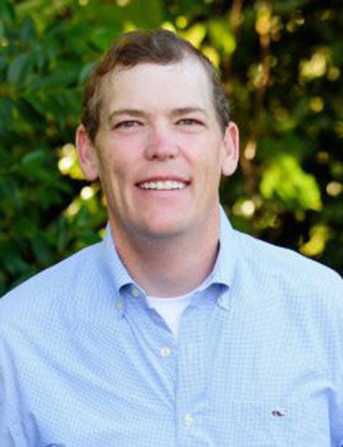 MileStone Community Builders donates thousands to commissioner's campaign, local politicians