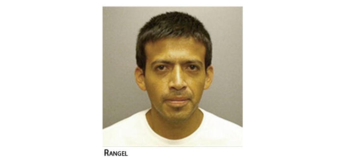 Missing Kyle man found dead in Blanco River