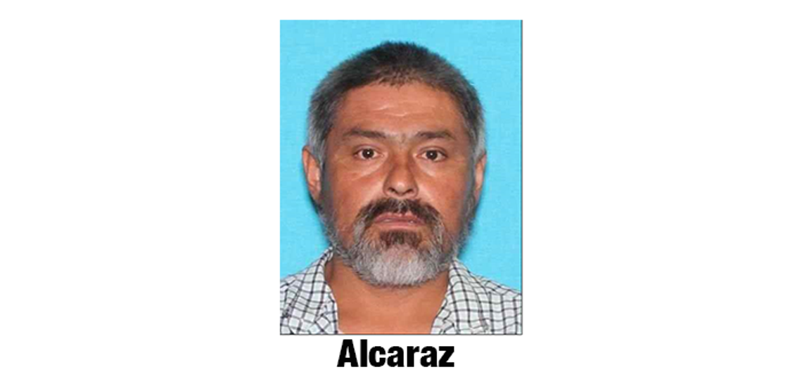 Missing man found dead in Dripping Springs