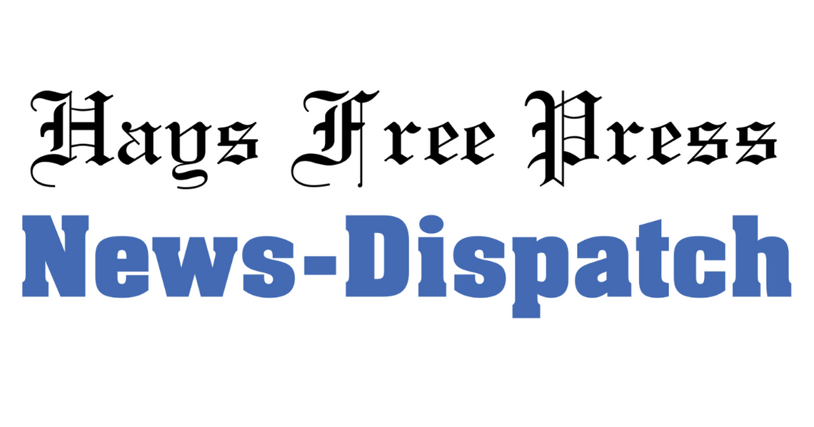 Mom claims Hays CISD could have done more to prevent child endangerment