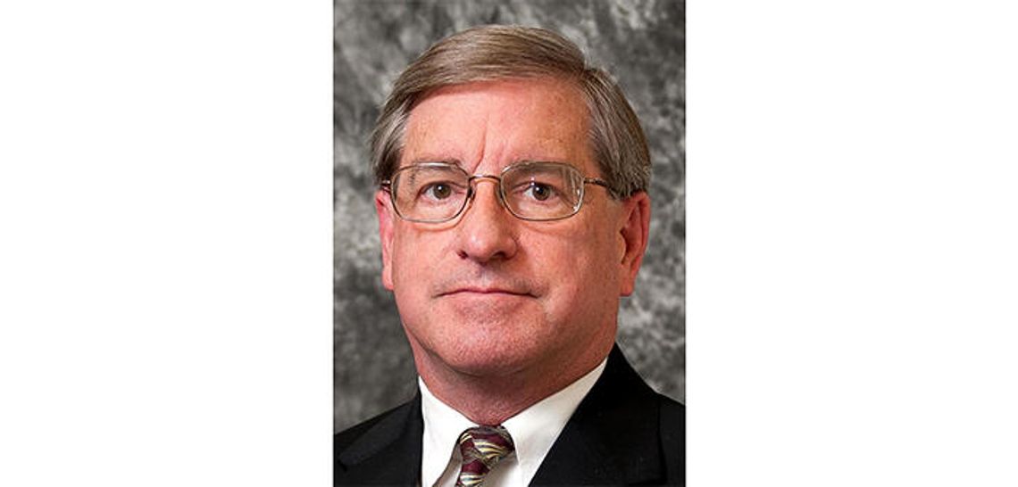 More seats open on Buda council