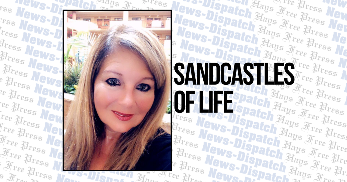 More than a Christmas editorial