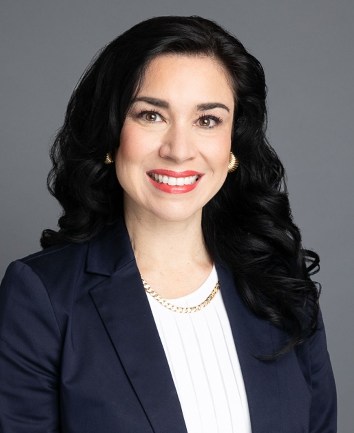 Morris-Kuentz hired as DSISD superintendent