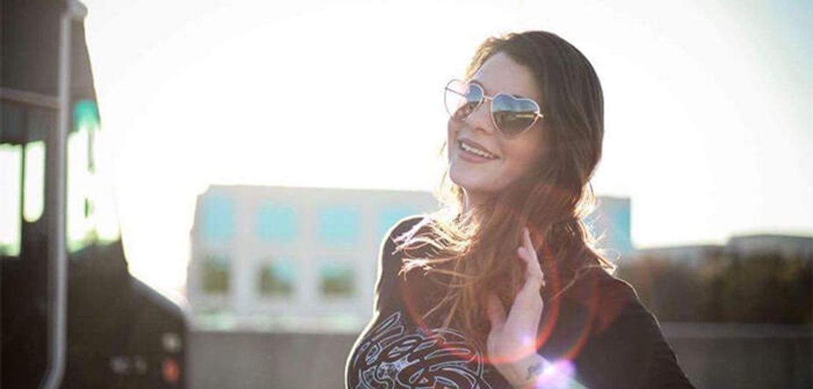 Motorcyclists mourn passing of local advocate