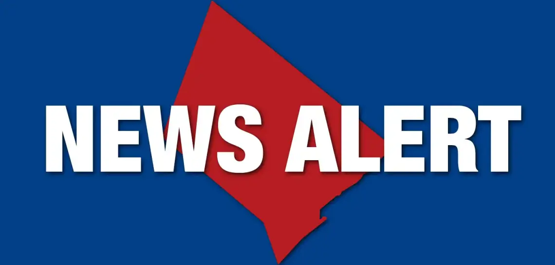 Mustang Ridge man gets two life sentences for continuous sexual abuse