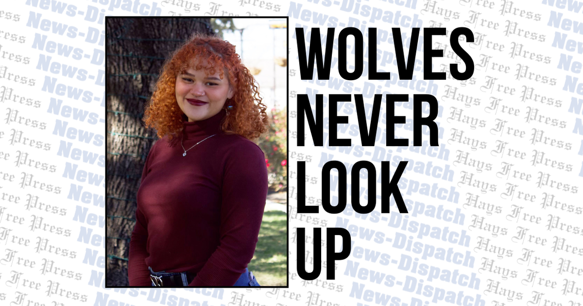 My 2025 year in books