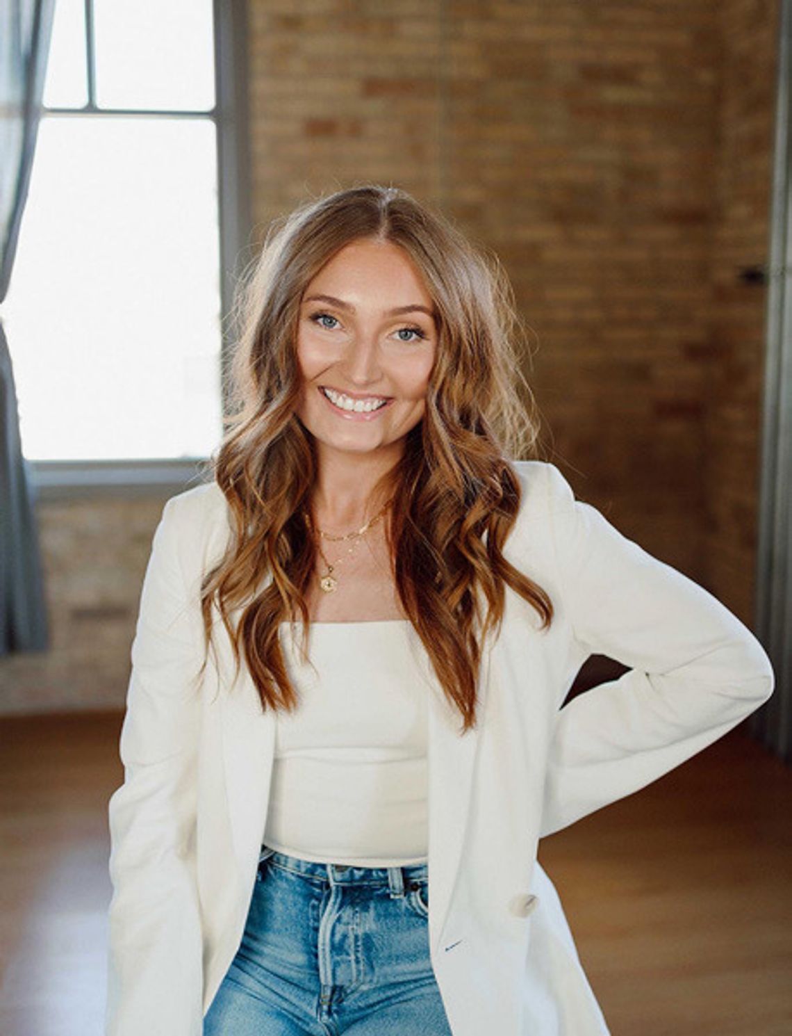 NAMI rep raises awareness about mental health NAMI rep raises awareness about mental health
