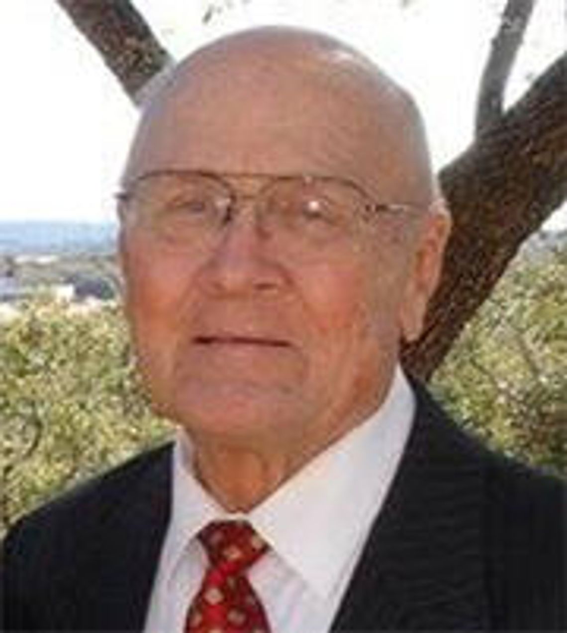 Nelson Louis Schiller (1940-2019)