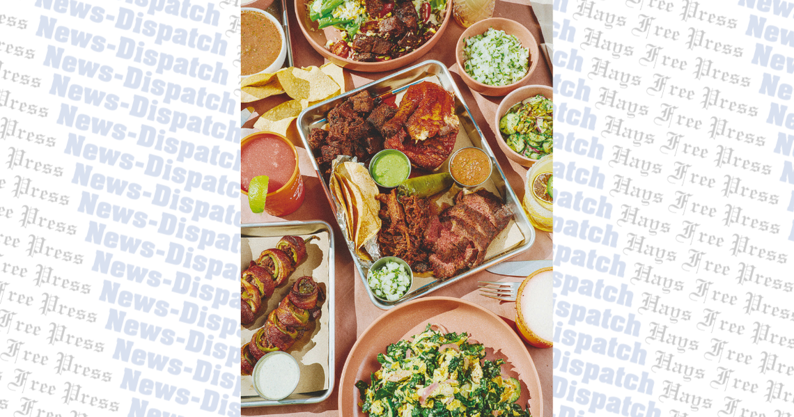 Neon Armadillo to open brick & mortar near Wimberley