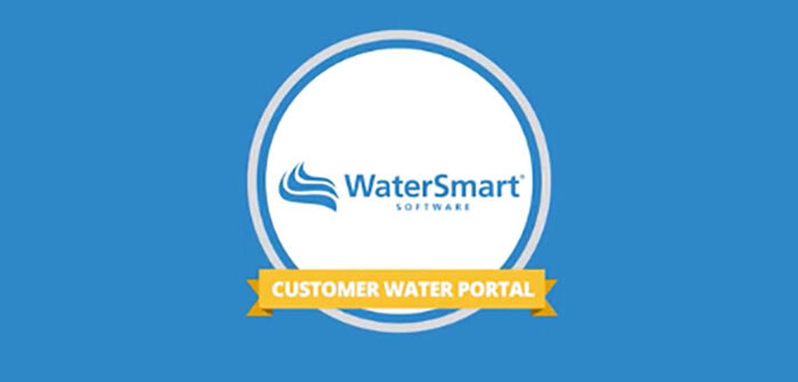 New app is empowering locals to save money and water