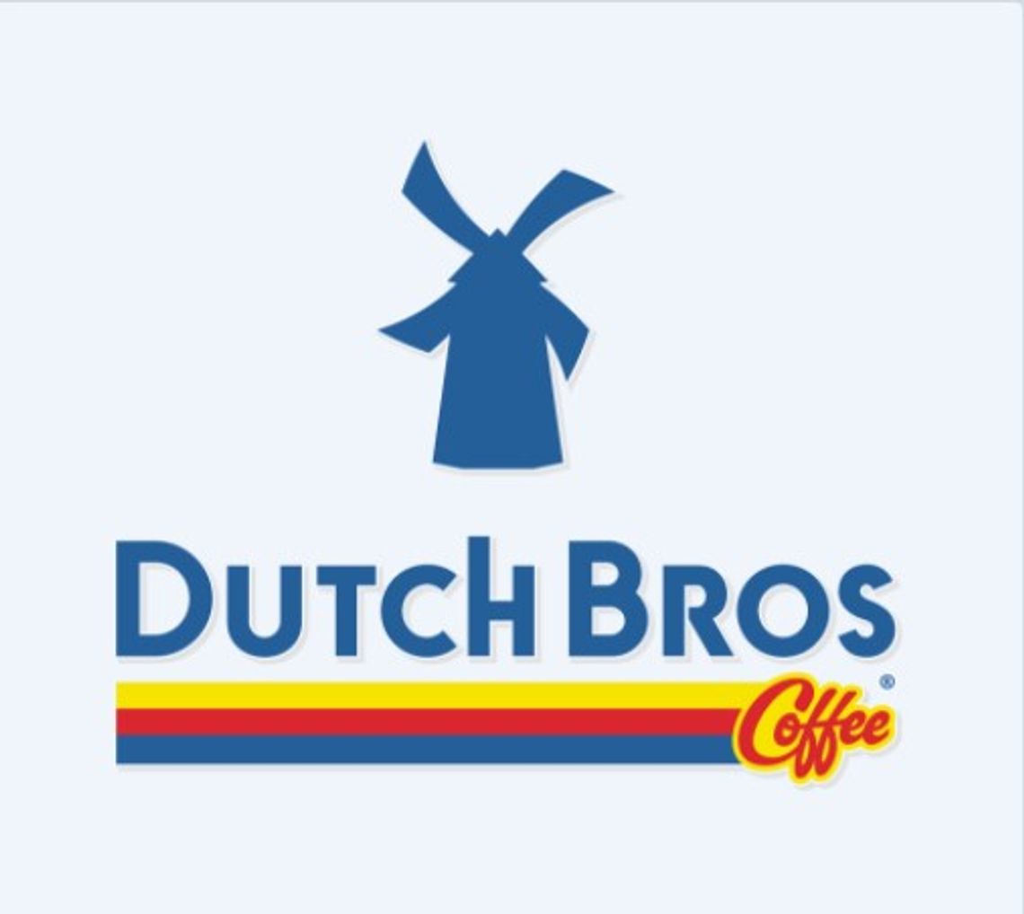New drive-thru coffee shop coming to Kyle off I-35