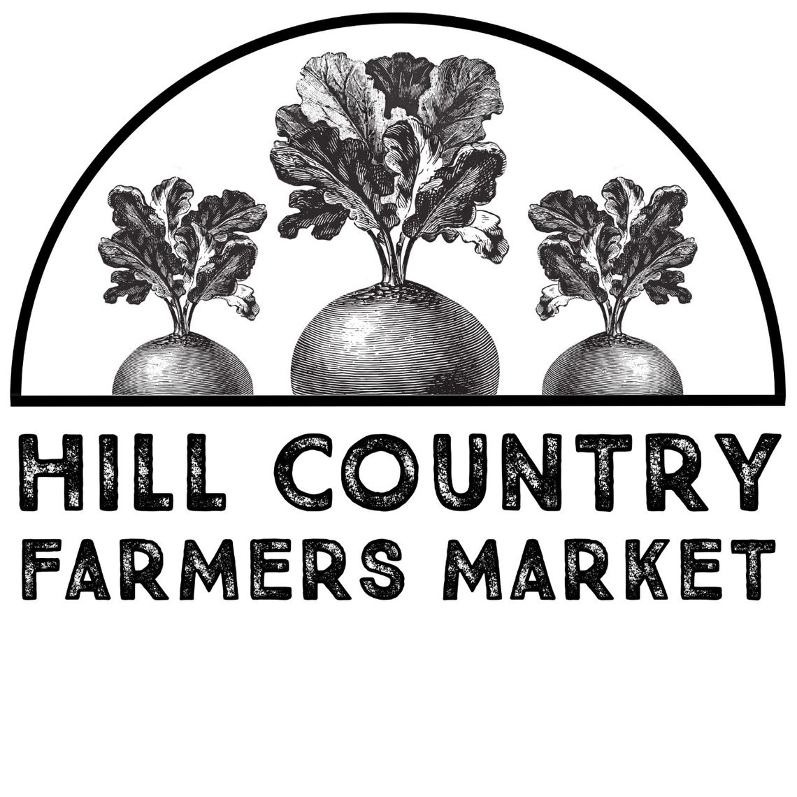 New farmers market opens in Dripping Springs