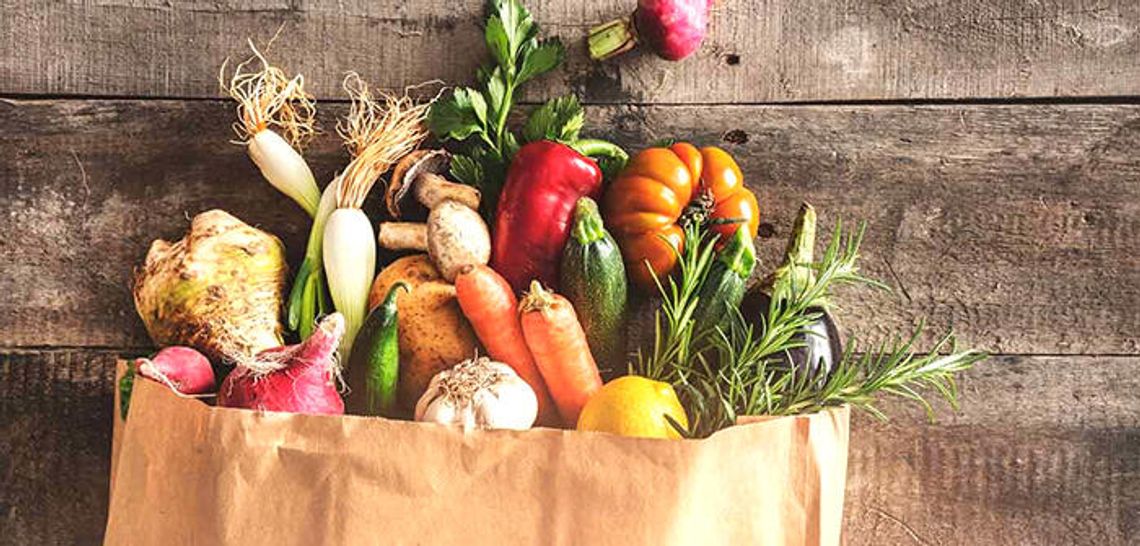 New grocery and market coming to downtown Buda