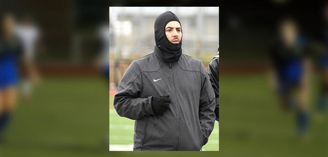 New head coach, new style for Lady Lobo soccer