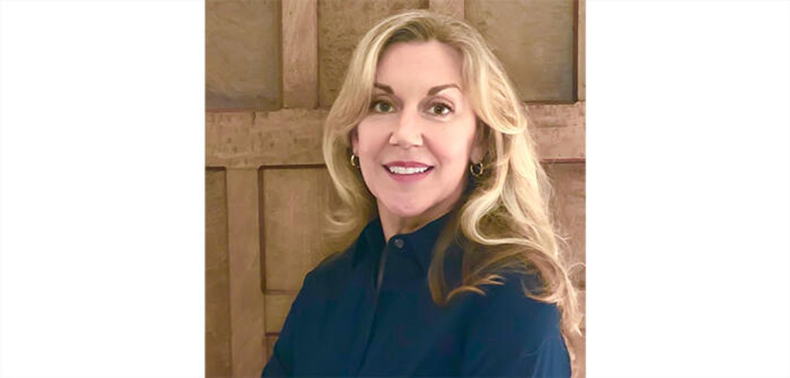 New leadership heads Hays County Food Bank
