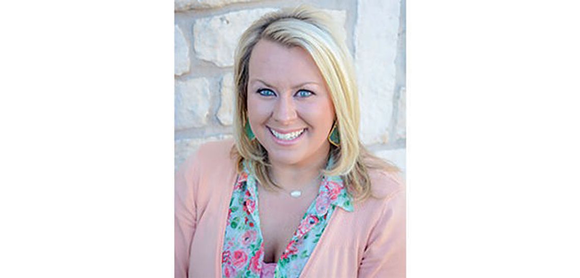 New principal named for King’s Academy
