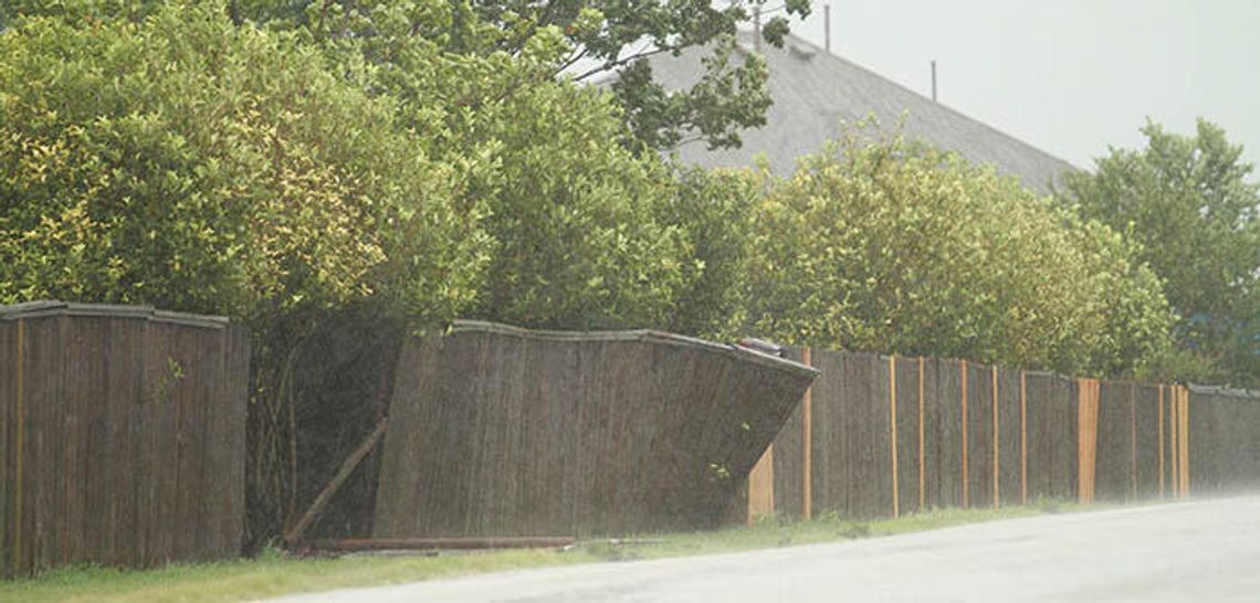 New regional warning system launched