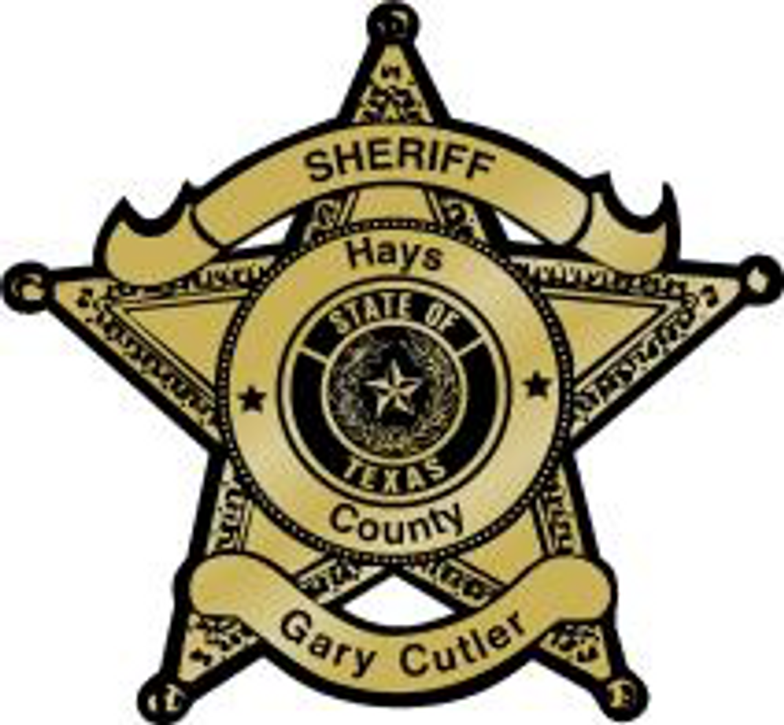 New training facility named for late Sheriff