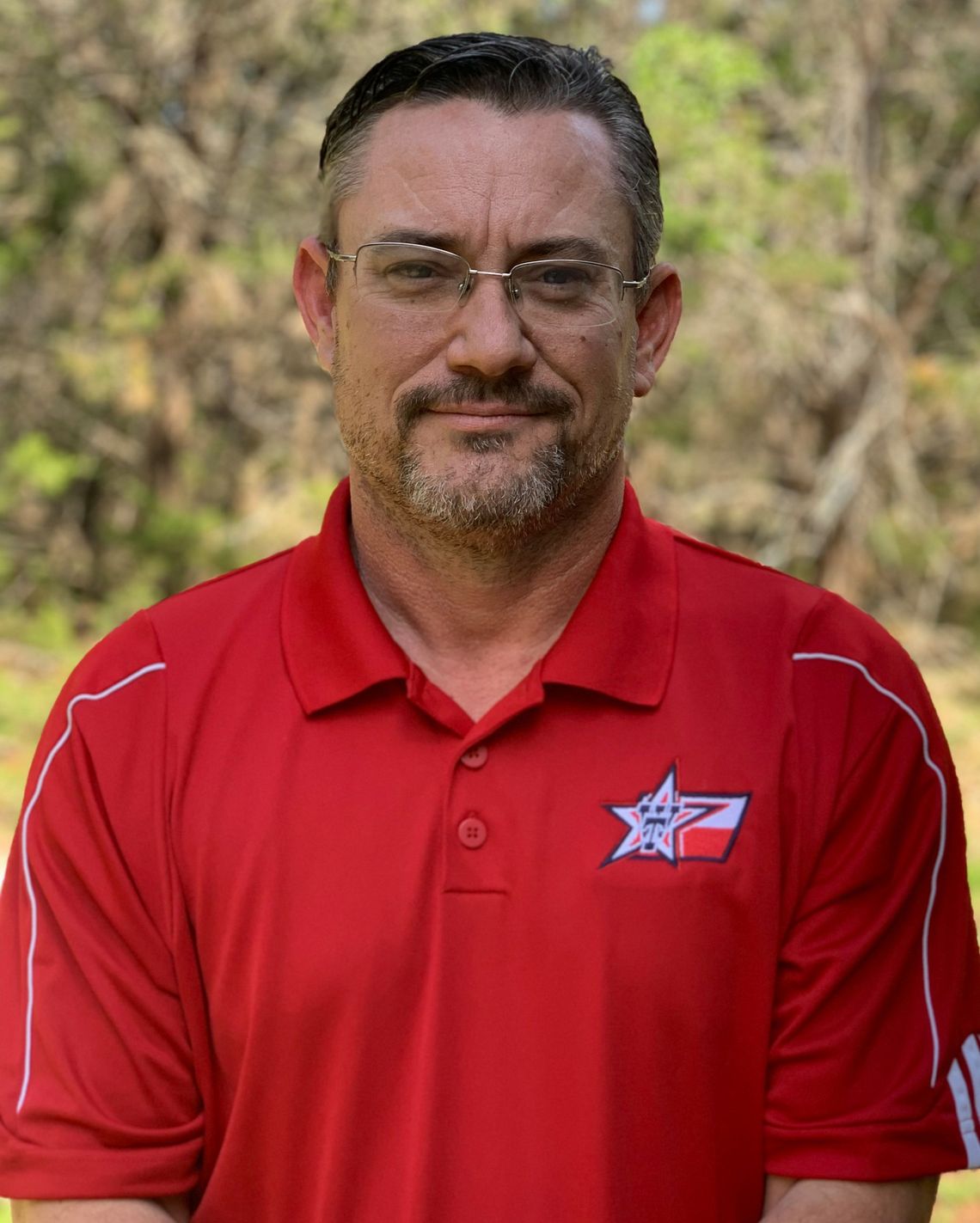 New Wimberley HS assistant principal named