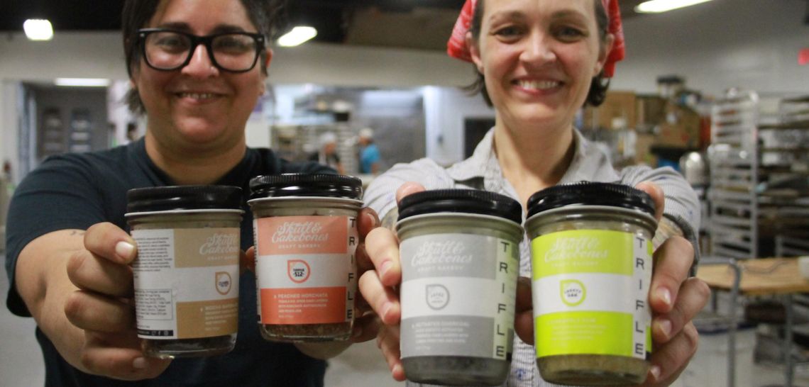 No animal diet:  Vegan lifestyle transitioning to Hays County