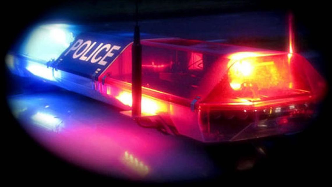 No threats found in suspicious package calls in Buda, Kyle