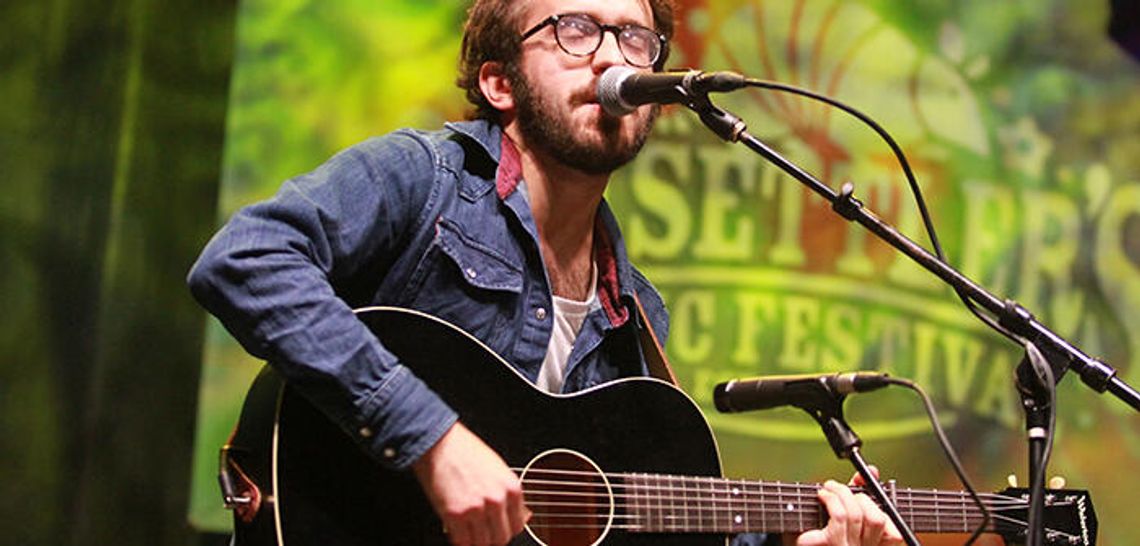 Old Settler’s Festival moves to Caldwell County