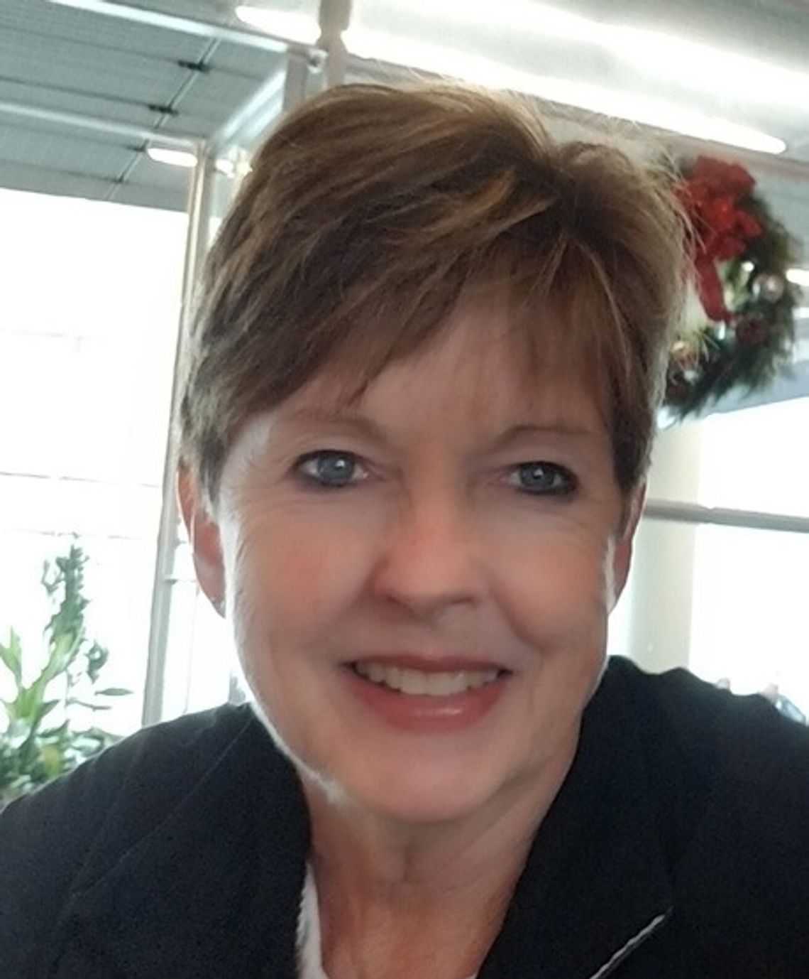 Ona Lee Southerland (1953 - 2024) Ona Lee Southerland (1953 - 2024)